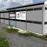 Edevu-Camp-Visual-Building
