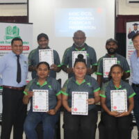 MRA-Training-Complete-scaled