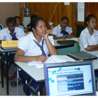 IBTC Corporate Training 1