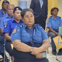 Police-Officer-Training-in-IBTCollege